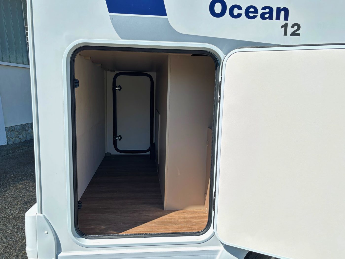 BluCamp Ocean 12 - foto 16