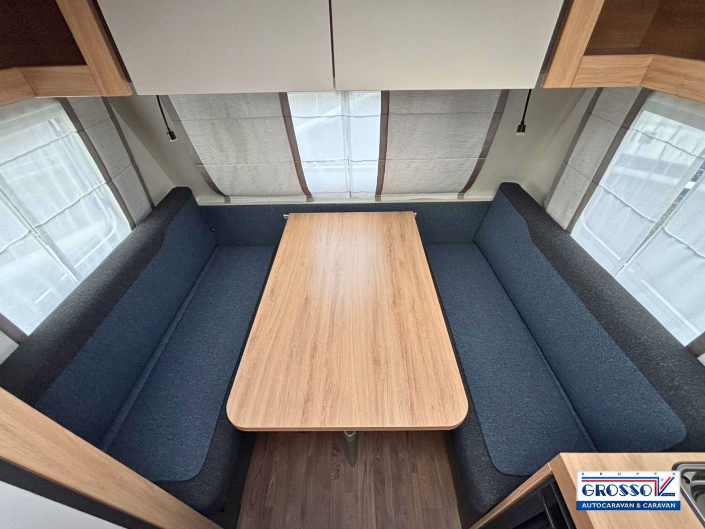 Knaus Sport 400 LK - foto 9