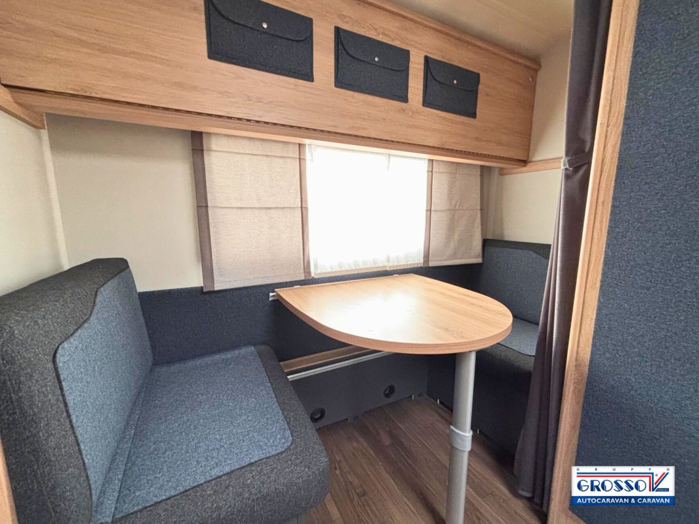 Knaus Sport 400 LK - foto 10