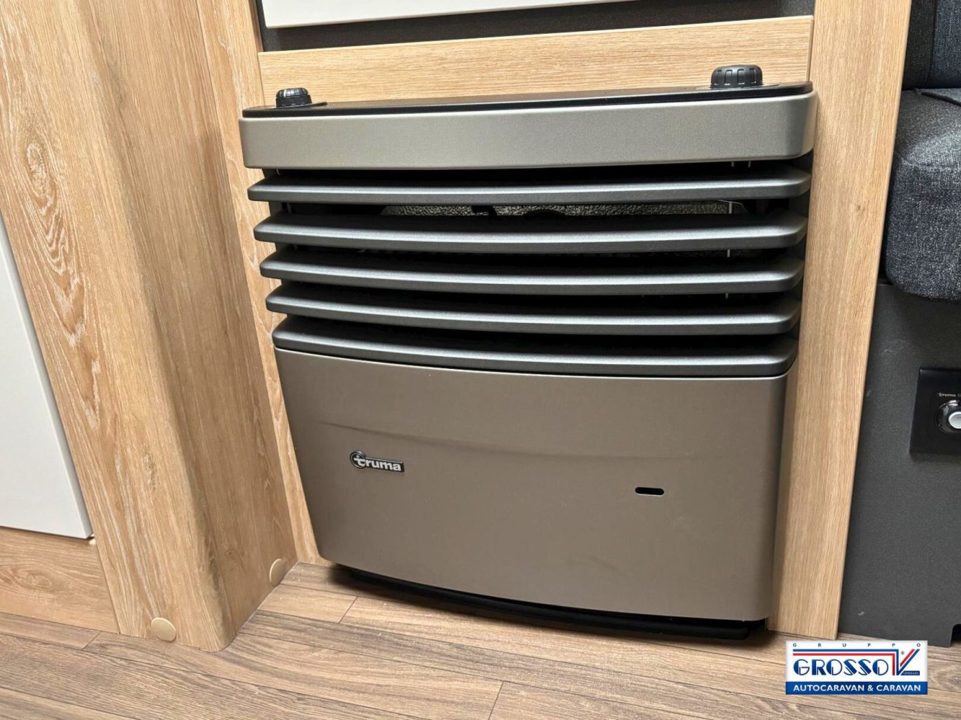 Knaus Sport 400 LK - foto 16