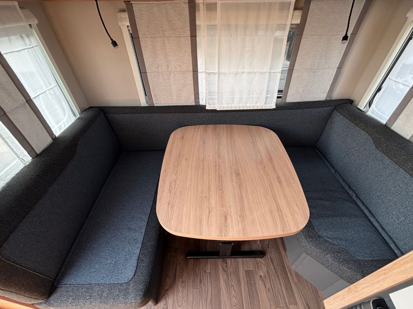 Knaus Sport 460 EU - foto 7