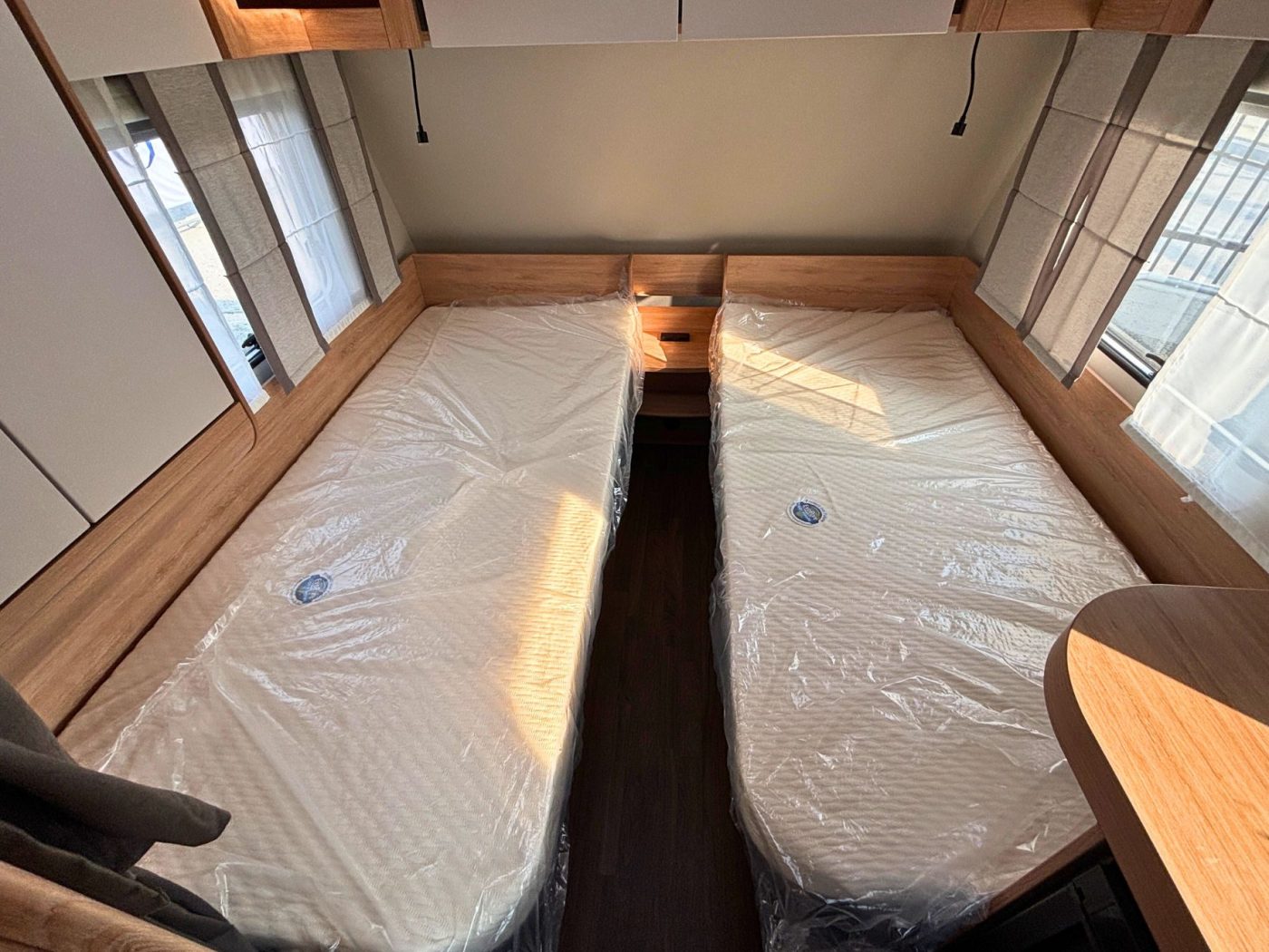 Knaus Sport 460 EU - foto 9