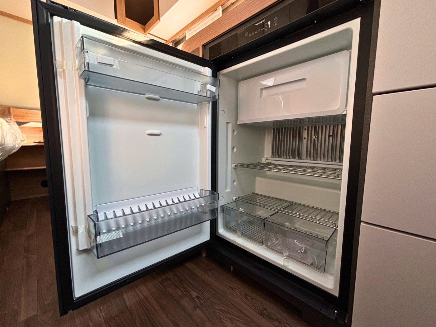 Knaus Sport 460 EU - foto 14