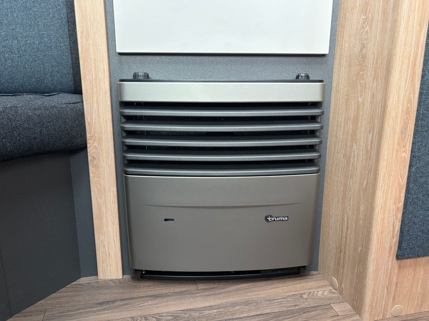 Knaus Sport 460 EU - foto 15