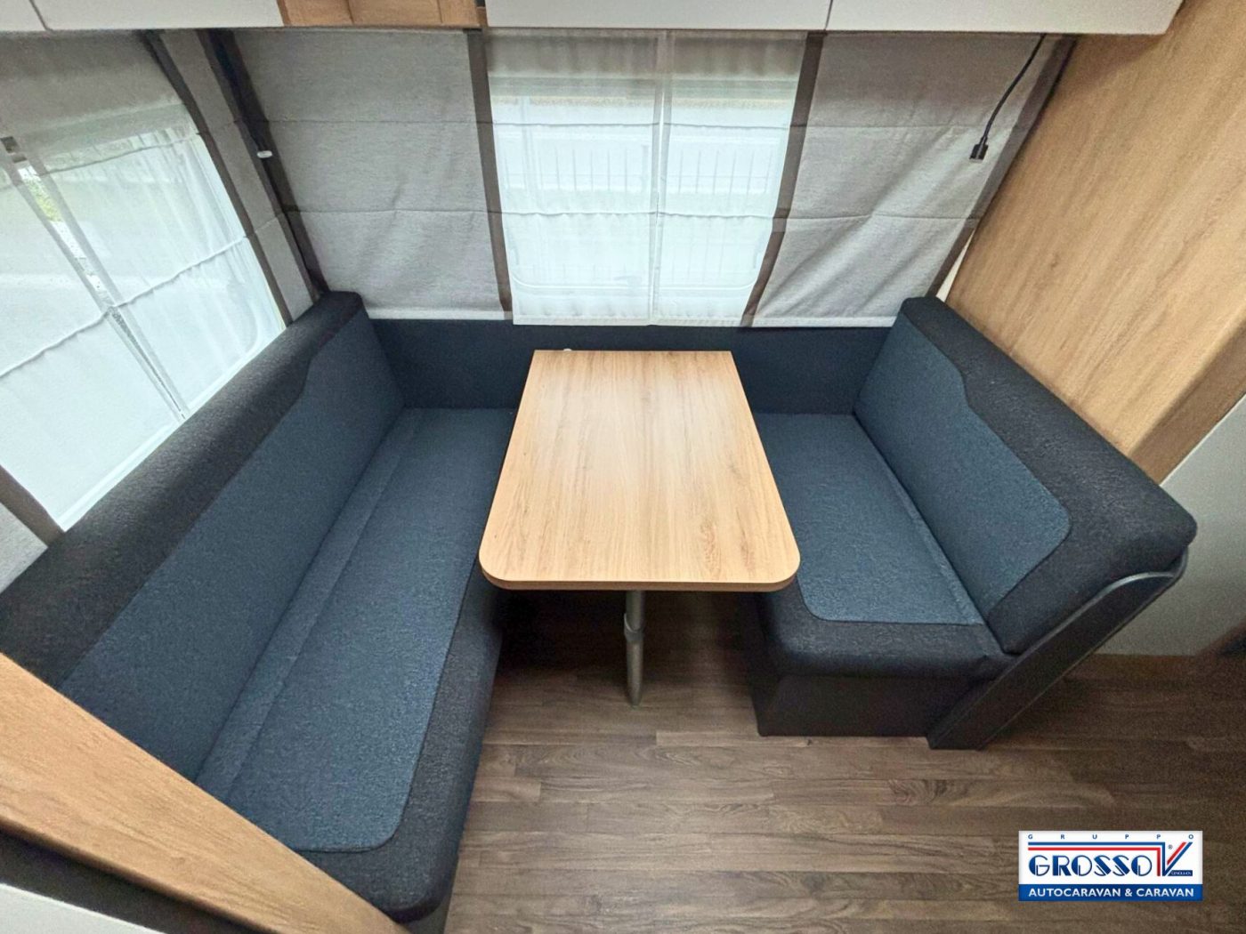 Knaus Sport 420 QD - foto 7