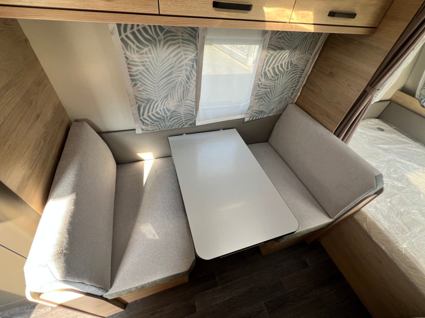 Weinsberg CaraOne 480 QDK - foto 7