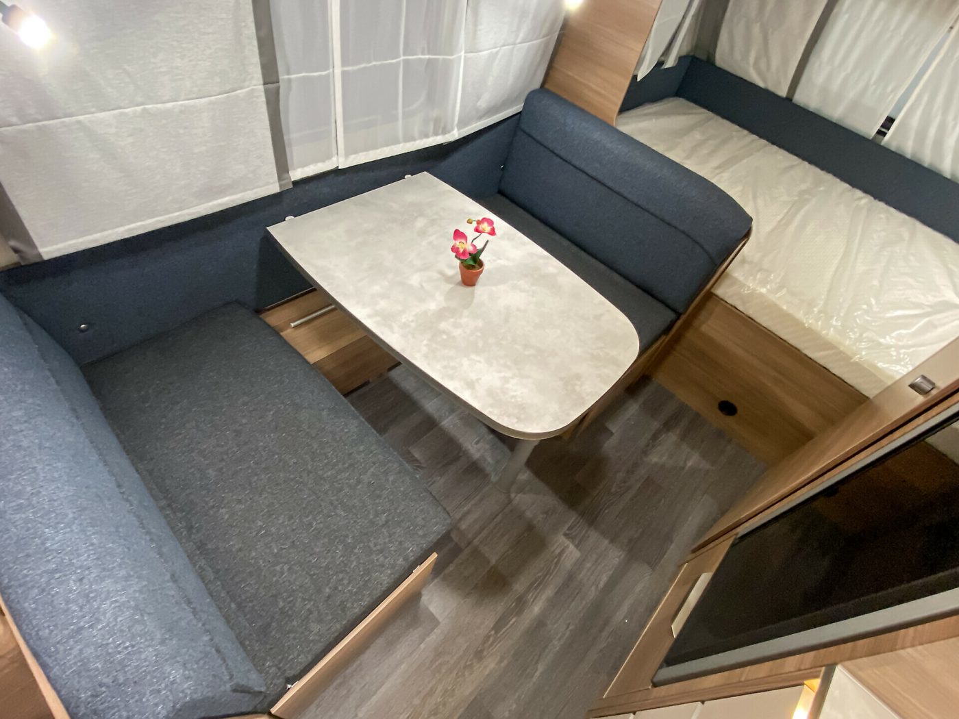 Knaus Sport 500 QDK - foto 5