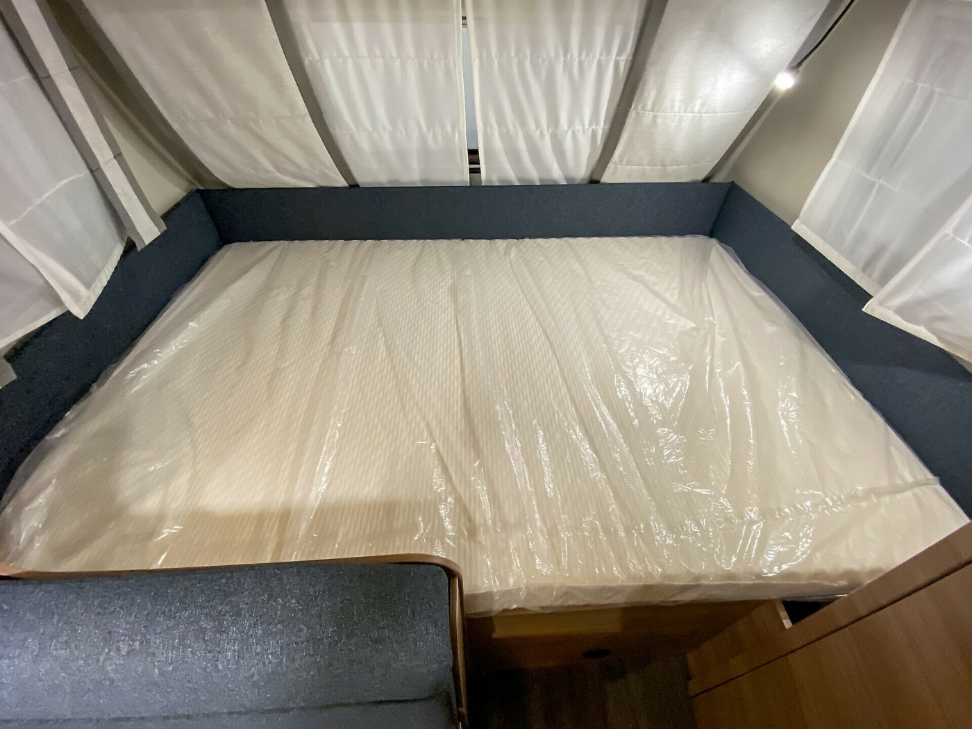Knaus Sport 500 QDK - foto 7