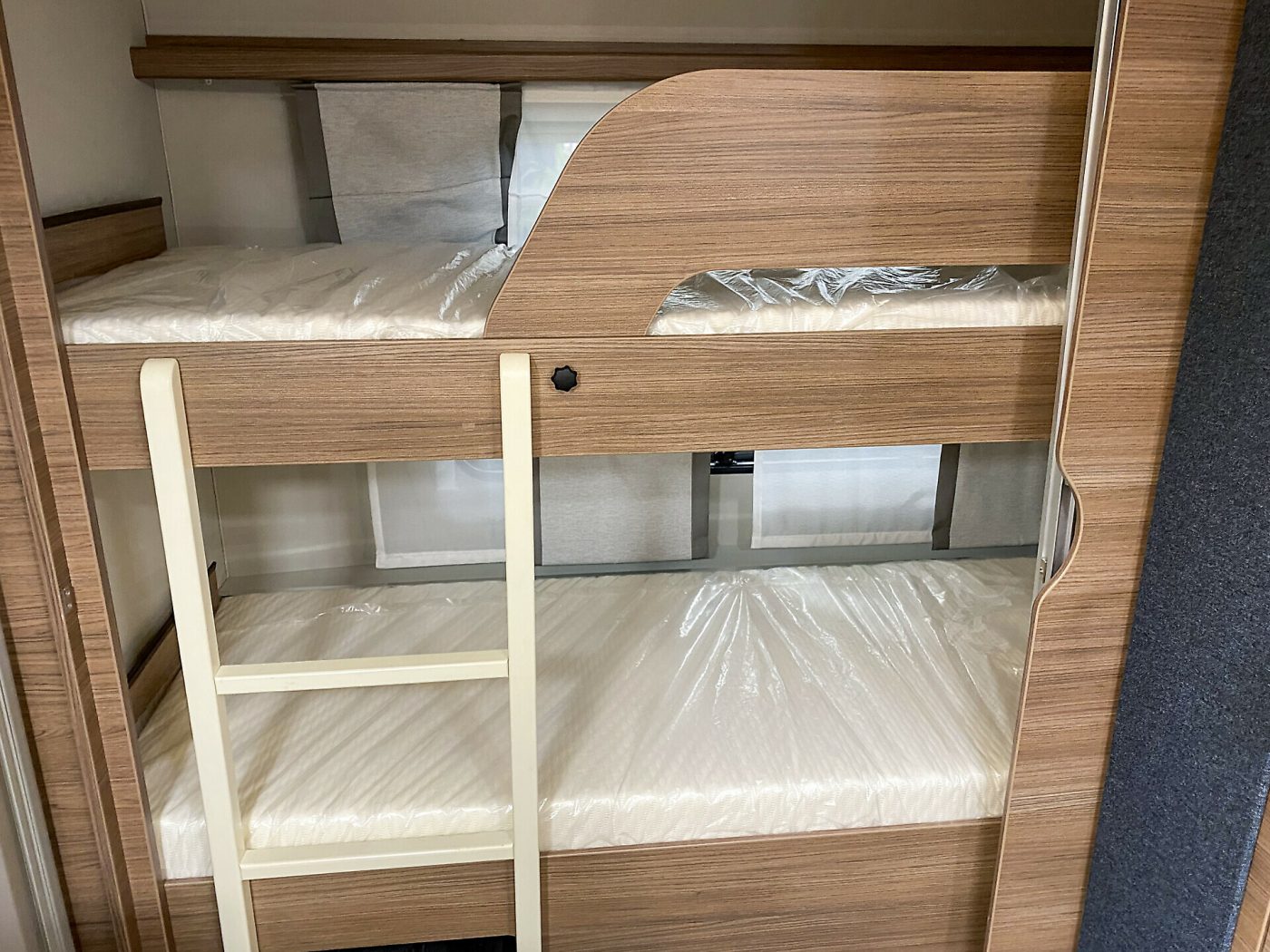 Knaus Sport 500 QDK - foto 8
